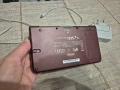 Nintendo DS XL, снимка 5