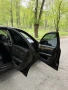 На части Mercedes E 320 CDI W211 фейс спорт пакет топ мотор дюзи диференциал, снимка 7