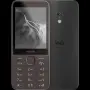 Nokia 235 4G-мобилен телефон, снимка 1