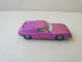 MATCHBOX , снимка 4