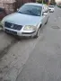 Vw пасат 5.5 1.9 тди 131кс на части , снимка 1
