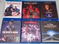 Blu-ray колекция филми/Бг.суб, отлично състояние/20€бр.Минимална поръчка 4бр., снимка 4