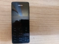 NOKIA 515   .....*, снимка 5