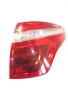 Заден десен стоп фар за Citroen C4 Picasso (2008) 9653547480, снимка 1