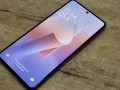 Xiaomi Redmi Note 13 5G 256GB 8GB RAM , снимка 5