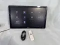 Телевизор - Philips 26 inch/  smart / A30, снимка 1