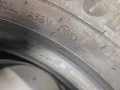 2бр. летни гуми 215/65/16C Goodyear, снимка 6