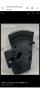 Shimano капачета за XT SL-M8000 , снимка 4