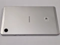 Таблет Samsung Galaxy Tab A9 SM-X115 (4GB/64GB, LTE), снимка 2