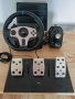 Комплект волан 900/270 градуса PXN v9 за PS 4, 3, PC и Xbox , снимка 4