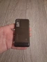 Samsung SGH T919 T mobile metal, снимка 3
