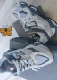 New Balance 9060 Нови Маратонки Ню Баланс [36-46 Номер] с Кутия , снимка 2