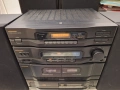 уредба система Universum Quelle VTC 4630A, снимка 2