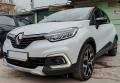 Renault Captur 1.3TCe, снимка 2