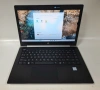 HP Probook 440 G5 Intel Core i7 8th 16GB 256GB SSD GT930M 2GB, снимка 1