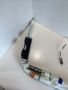 завеса за покрива a!r srs чанта лява за Hyundai Tucson (2019) 85010-D7000, снимка 1