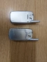 Panasonic EB-G50, снимка 2
