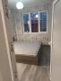 Квартира под наем, снимка 5