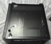 Кутия Cougar Dark Blader G , снимка 12
