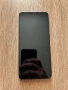 Samsung Galaxy A05 64GB (2023), снимка 3