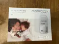 Електрическа помпа за кърма Medela Swing Flex + подаръци, снимка 7