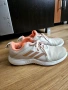 Маратонки Adidas Fortarun X K, снимка 3