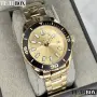 Invicta Pro Diver Professional 46317, снимка 2