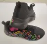 Дамски маратонки SKECHERS ✔️ Размер 39 / Стелка 26 см., снимка 4