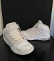 маратонки Nike Air Jordan Max Aura номер 43, снимка 1