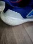 Маратонки Адидас ultraboost , снимка 5