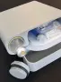 Плътен калъф Medtrum Nano U200, снимка 1