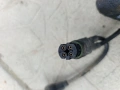 Детонационен датчик BMW E38 E39 E46 E60 E61 E65 E83 E53 320i 325i 330i 520i 525i 528i 530i 730i, снимка 2