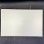 Лаптоп ASUS A516MA 15,6 Инча, снимка 2