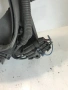 Перка на радиатор  за Fiat Multipla 1.9 Jtd (2004) 836400200, снимка 3