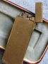 Dunhill. стара запалка.dunhill., снимка 8