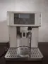 De'Longhi PrimaDonna Avant ESAM 6700 EX:1,, снимка 4
