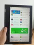 Лаптоп/Таблет - Chromebook Lenovo - 11.6" сензорен дисплей, 4 ядрa Intel, 4GB рам, 15 часа батерия, снимка 16