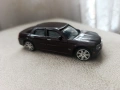 Метални колички Порше, Ферари, ауди, Scania , снимка 4