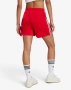 Дамските къси панталони Adidas Firebird  , снимка 2