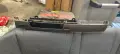 CD Changer 65.12-6 974 852 Bmw 730D E65 3.0D - 231к.с. 2005г, снимка 1
