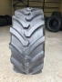 Гуми багер-товарач 340/80R20(12.5R20) APOLLO, снимка 2
