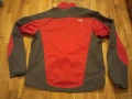 North Face марково яке Summit Series размер М, снимка 13