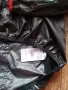 Craft FEATHERLIGHT JACKET - МЪЖКА ВЕЛО-ВЕТРОВКА ХЛ, снимка 7
