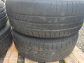 Лети джанти 15ки 4х108 Ford + летни гуми 195/60/15, снимка 12