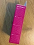 Писалка за светлинна терапия Medisana DC 300 LED, снимка 3