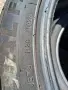 245 45 19 MINERVA 2бр летни дот 2023г , снимка 5