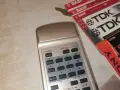 ACCUPHASE RC-18 REMOTE CONTROL 2507261723M, снимка 6