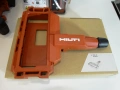 НОВО - Hilti PR 4 - 22 / Nuron - Хоризонтален ротационен лазер, снимка 9