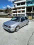 Vw golf 3 1.9 TDI 1z 1995 г. на части, снимка 2