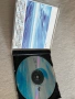 CD диск Synthesizer dreamhouse, снимка 4